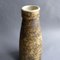 Ceramic Vase by Pieter Groeneveldt, Holland, 1950s 4
