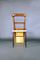 Whisper Chair di Ilaria Bianchi, Immagine 3
