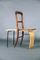 Whisper Chair di Ilaria Bianchi, Immagine 1