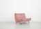 2-Sitzer Triennale Sofa von Marco Zanuso für Artflex, Italien, 1951 5