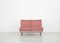 2-Sitzer Triennale Sofa von Marco Zanuso für Artflex, Italien, 1951 3