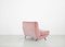 2-Sitzer Triennale Sofa von Marco Zanuso für Artflex, Italien, 1951 4