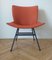 Lupina Chairs by Niko Kralj for Stol Kamnik, 1970s, Set of 3, Image 15