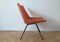 Lupina Chairs by Niko Kralj for Stol Kamnik, 1970s, Set of 3 10
