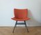 Lupina Chairs by Niko Kralj for Stol Kamnik, 1970s, Set of 3 4