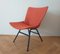 Lupina Chairs by Niko Kralj for Stol Kamnik, 1970s, Set of 3 7