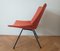 Lupina Chairs by Niko Kralj for Stol Kamnik, 1970s, Set of 3 11
