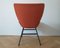 Lupina Chairs by Niko Kralj for Stol Kamnik, 1970s, Set of 3 13