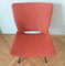 Lupina Chairs by Niko Kralj for Stol Kamnik, 1970s, Set of 3, Image 14