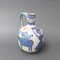 Mid-Century Italian Ceramic Jug by Guido Gambone, 1950s 5