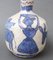 Mid-Century Italian Ceramic Jug by Guido Gambone, 1950s 11