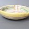 Mid-Century Italian Decorative Ceramic Bowl by Guido Gambone, 1950s, Image 19