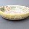 Mid-Century Italian Decorative Ceramic Bowl by Guido Gambone, 1950s 20