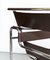 Vintage B3 Wassily Chair by Marcel Breuer for Gavina, 1980s 11