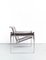 Chaise B3 Wassily Vintage par Marcel Breuer pour Gavina, 1980s 17