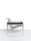 Vintage B3 Wassily Chair von Marcel Breuer für Gavina, 1980er 17