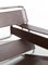 Vintage B3 Wassily Chair by Marcel Breuer for Gavina, 1980s 2