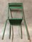 Garden Chairs from Art-Prog, 1950s, Set of 4, Image 9