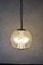 Bubble Ceiling Lamp from Doria, 1970s, Image 5
