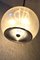 Bubble Ceiling Lamp from Doria, 1970s 7