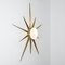 Lampada da soffitto o da parete Capri Solare Collection di Design for Macha, Immagine 5