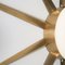 Capri Solare Collection Decken- oder Wandlampe von Design for Macha 7