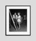 Eddie Fisher and Debbie Reynolds Archival Pigment Print Framed in Black by Bettmann 1