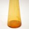 Carafes Vintage en Verre, Italie, 1960s, Set de 2 6