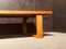 Danish Coffee Table by Ox Art for Trioh, 1960s 10