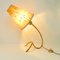 Lampe de Bureau Vintage par Rupert Nikoll pour Rupert Nikoll 2