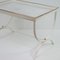 Snow White French Side Table, 1950s, Image 12