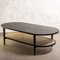 Aaram Coffee Table by Kam ce kam 1