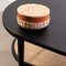 Aaram Coffee Table by Kam ce kam 2