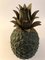 Pineapple Ice Bucket by Mauro Manetti for Manetti Fonderia d'arte Firenze, 1960s 7