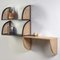 Aaram Shelves by Kam ce kam, Imagen 2