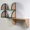 Aaram Shelves by Kam ce kam, Imagen 1