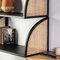 Aaram Shelves by Kam ce kam, Immagine 3