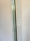 Vintage Bauhaus Brass and Glass Uplighter Floor Lamp from New Society 3