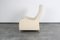 Model DS264 White Chaise Lounge by Matthias Hoffmann for de Sede, 1980s 8