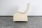 Model DS264 White Chaise Lounge by Matthias Hoffmann for de Sede, 1980s, Image 8