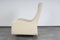 Model DS264 White Chaise Lounge by Matthias Hoffmann for de Sede, 1980s 9