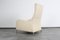 Model DS264 White Chaise Lounge by Matthias Hoffmann for de Sede, 1980s, Image 10