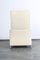 Chaise longue DS264 bianca di Matthias Hoffmann per de Sede, anni '80, Immagine 16