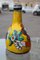 Vaso multicolore di Giovanni De Simone, anni '80, Immagine 3