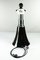 Lámpara de pie modelo 620 de Gae Aulenti para Martinelli Luce, años 60, Imagen 7