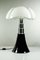 Model 620 Floor Lamp by Gae Aulenti for Martinelli Luce, 1960s, Image 5