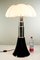 Model 620 Floor Lamp by Gae Aulenti for Martinelli Luce, 1960s 6