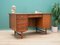 Bureau Mid-Century en Teck, Danemark, 1960s 2