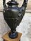 Vase Antique en Bronze 6