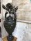 Vaso antico in bronzo, Immagine 2